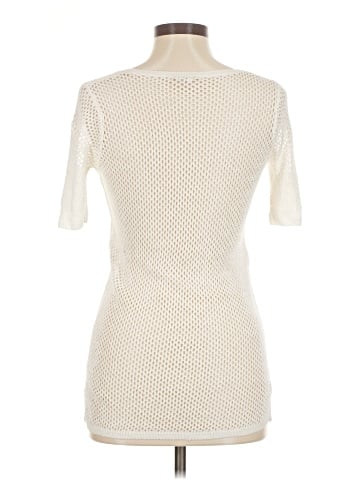 Club Monaco Cardigan (view 2)