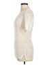 Club Monaco Ivory Cardigan Size M - photo 5