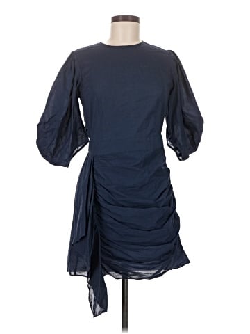Rhode Cocktail Dress (view 1)