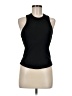 Fabletics Black Tank Top Size M - photo 1