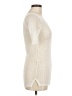 Club Monaco Ivory Cardigan Size M - photo 4