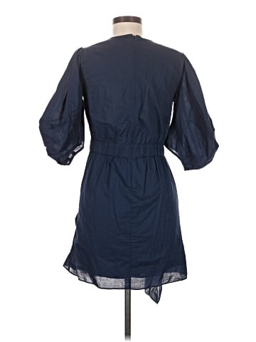 Rhode Cocktail Dress (view 2)
