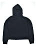 Jona Michelle Blue Pullover Hoodie Size S (kids) - photo 2