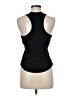 Fabletics Black Tank Top Size M - photo 2