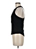 Fabletics Black Tank Top Size M - photo 5