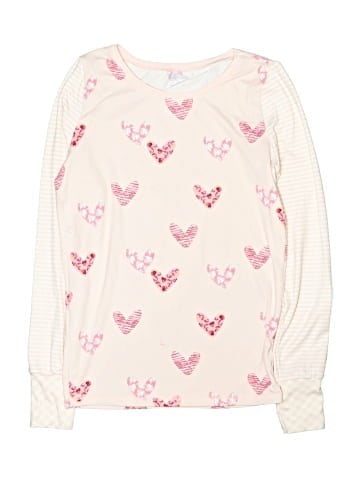 Matilda Jane Long Sleeve T-Shirt (view 1)