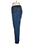 Faded Glory Blue Jeans Size 18 - photo 5