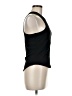 Fabletics Black Tank Top Size M - photo 4