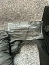 Theory Solid Black Active Pants Size P (petite) - photo 8