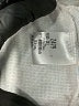 Unbranded Hearts Gray Casual Pants Size XL - photo 7