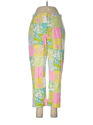 Lilly Pulitzer Casual Pants (view 1)