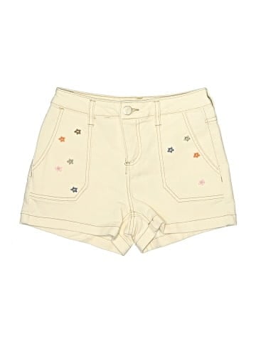 Banjara Shorts (view 1)