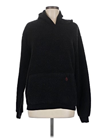 An Original Penguin by Munsingwear Pullover Sweater (view 1)