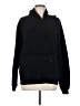 An Original Penguin by Munsingwear 100% Polyester Solid Black Pullover Sweater Size M - photo 1