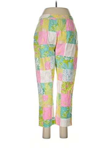 Lilly Pulitzer Casual Pants (view 2)