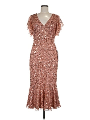 Mac Duggal Cocktail Dress (view 1)