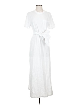 Jonathan Simkhai Casual Dress