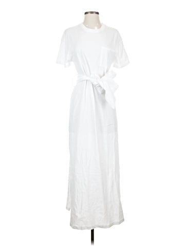 Jonathan Simkhai Casual Dress (view 1)
