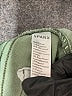 SPANX Green Cargo Pants Size L - photo 8