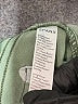 SPANX Green Cargo Pants Size L - photo 9