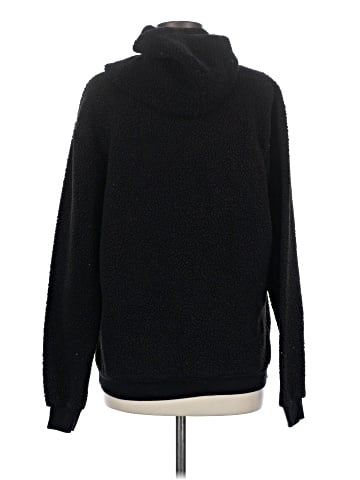 An Original Penguin by Munsingwear Pullover Sweater (view 2)