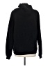 An Original Penguin by Munsingwear 100% Polyester Solid Black Pullover Sweater Size M - photo 2