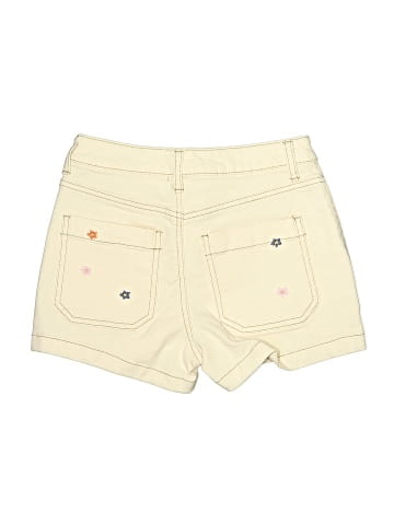 Banjara Shorts (view 2)