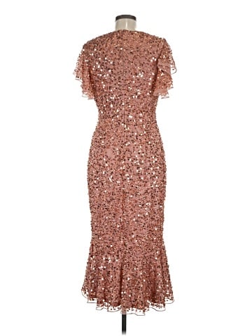 Mac Duggal Cocktail Dress (view 2)