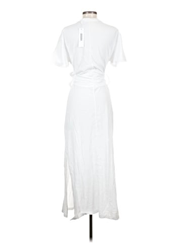 Jonathan Simkhai Casual Dress (view 2)