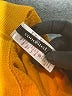 conceited. Solid Yellow Active Pants One size - photo 4