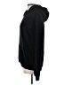 An Original Penguin by Munsingwear 100% Polyester Solid Black Pullover Sweater Size M - photo 5