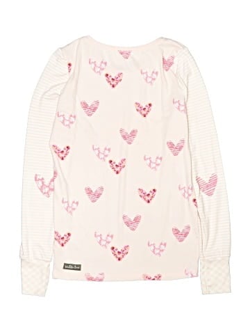 Matilda Jane Long Sleeve T-Shirt (view 2)