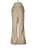 Counterparts Solid Tan Khakis Size M - photo 1