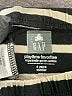 Baby Gap Stripes Black Casual Pants Size 4T - photo 3