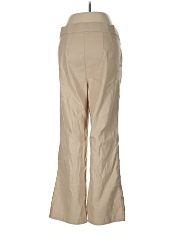 Counterparts Khakis (view 2)