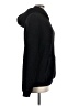 An Original Penguin by Munsingwear 100% Polyester Solid Black Pullover Sweater Size M - photo 4