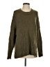Aerie Green Pullover Sweater Size S - photo 1