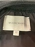 Brochu Walker Solid Gray Casual Dress Size XS - photo 7