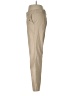 Counterparts Solid Tan Khakis Size M - photo 5