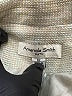 Amanda Smith Ivory Blazer Size 18 - photo 6