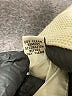 Amanda Smith Ivory Blazer Size 18 - photo 8