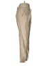 Counterparts Solid Tan Khakis Size M - photo 4