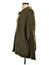 Aerie Green Pullover Sweater Size S - photo 5