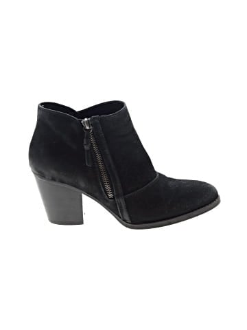 Baretraps Ankle Boots (view 1)