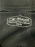 Sugoi Black Active Pants Size XS - photo 7
