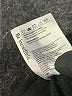 Sugoi Black Active Pants Size XS - photo 8