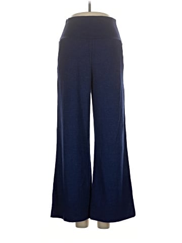 CAbi Casual Pants (view 1)