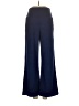 CAbi Blue Casual Pants Size XS - photo 1