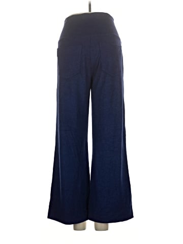 CAbi Casual Pants (view 2)