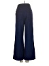 CAbi Blue Casual Pants Size XS - photo 2